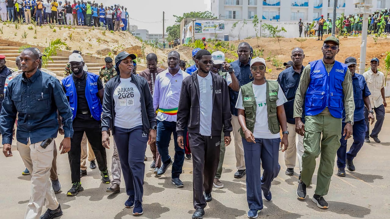 Élections locales au Sénégal : l&rsquo;absence de calendrier électoral est-elle le vrai danger pour la démocratie ?