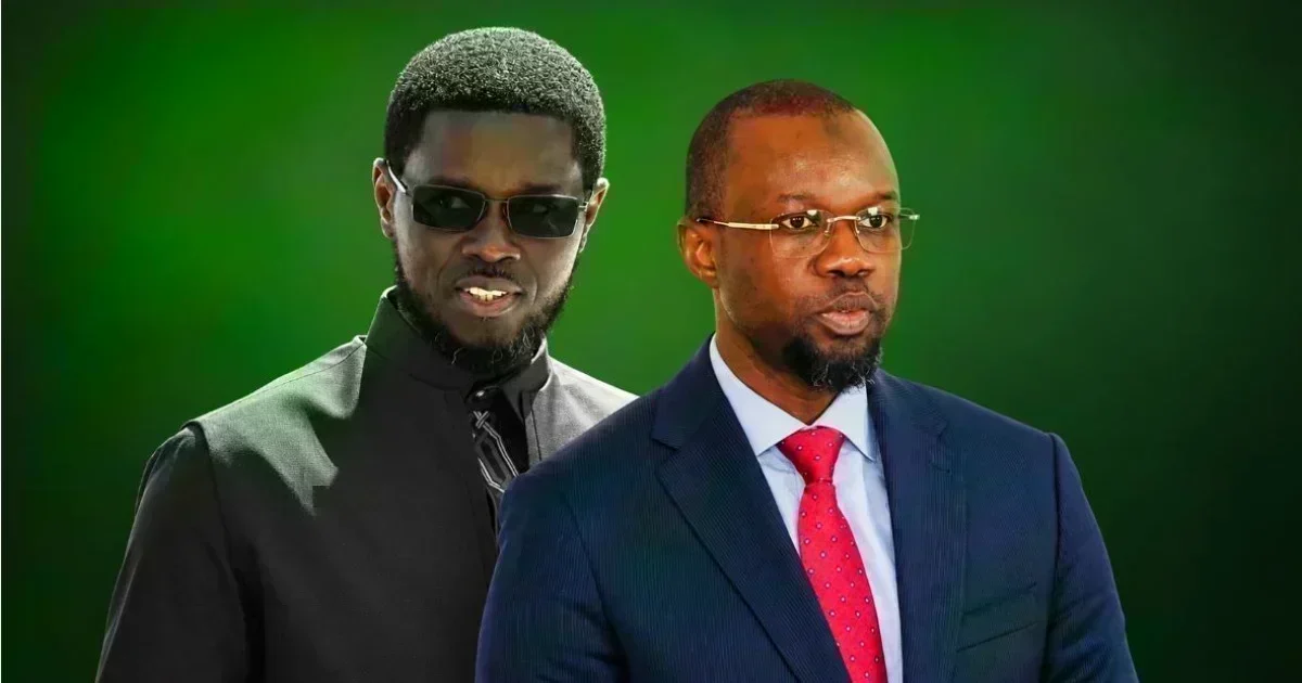 Loi de finances rectificative 2026 : ce que le vote Pastef change déjà pour le Sénégal