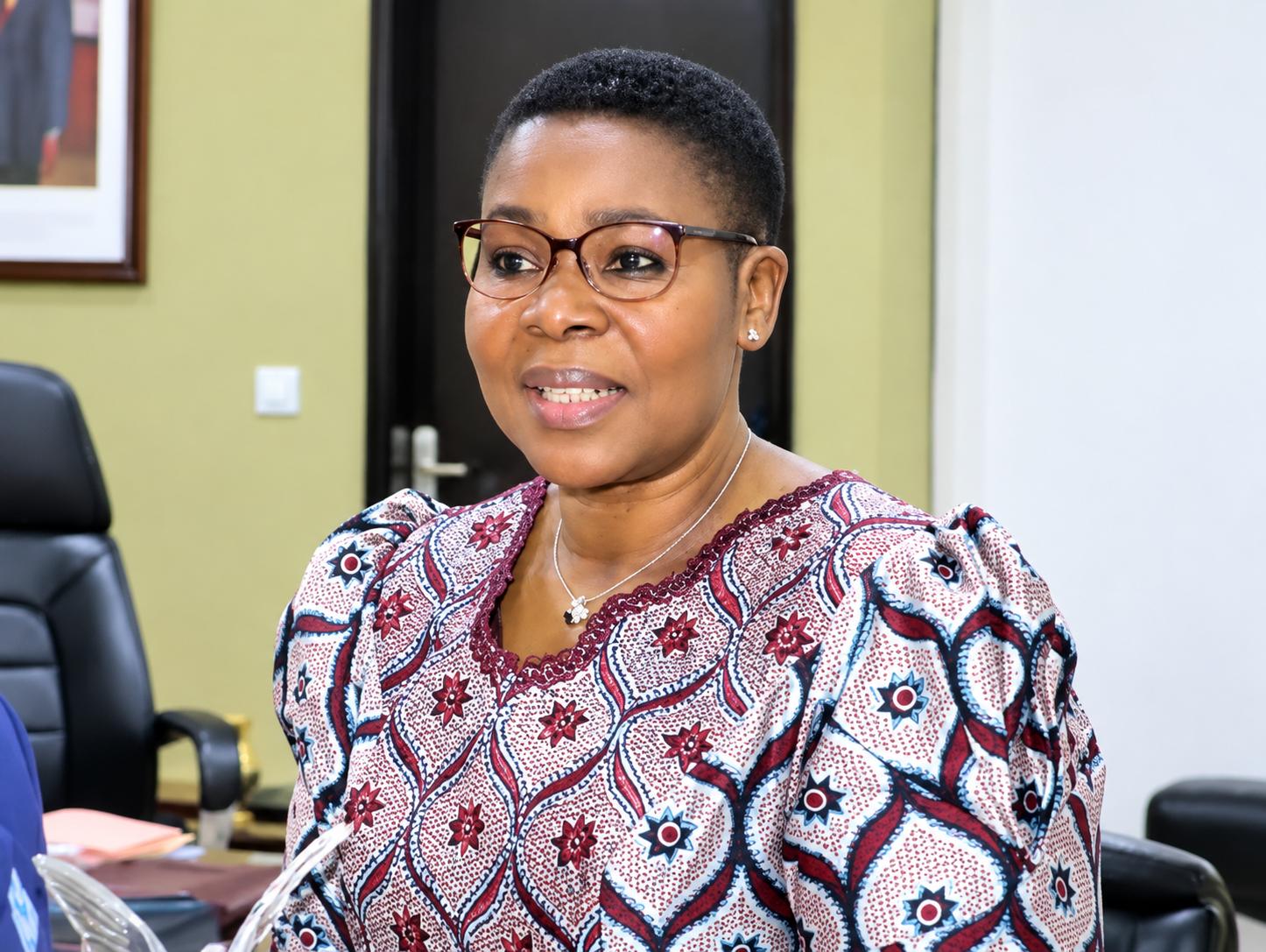 Jusqu&rsquo;où la méthode Faure Gnassingbé peut-elle faire taire les voix dissonantes au Togo ?