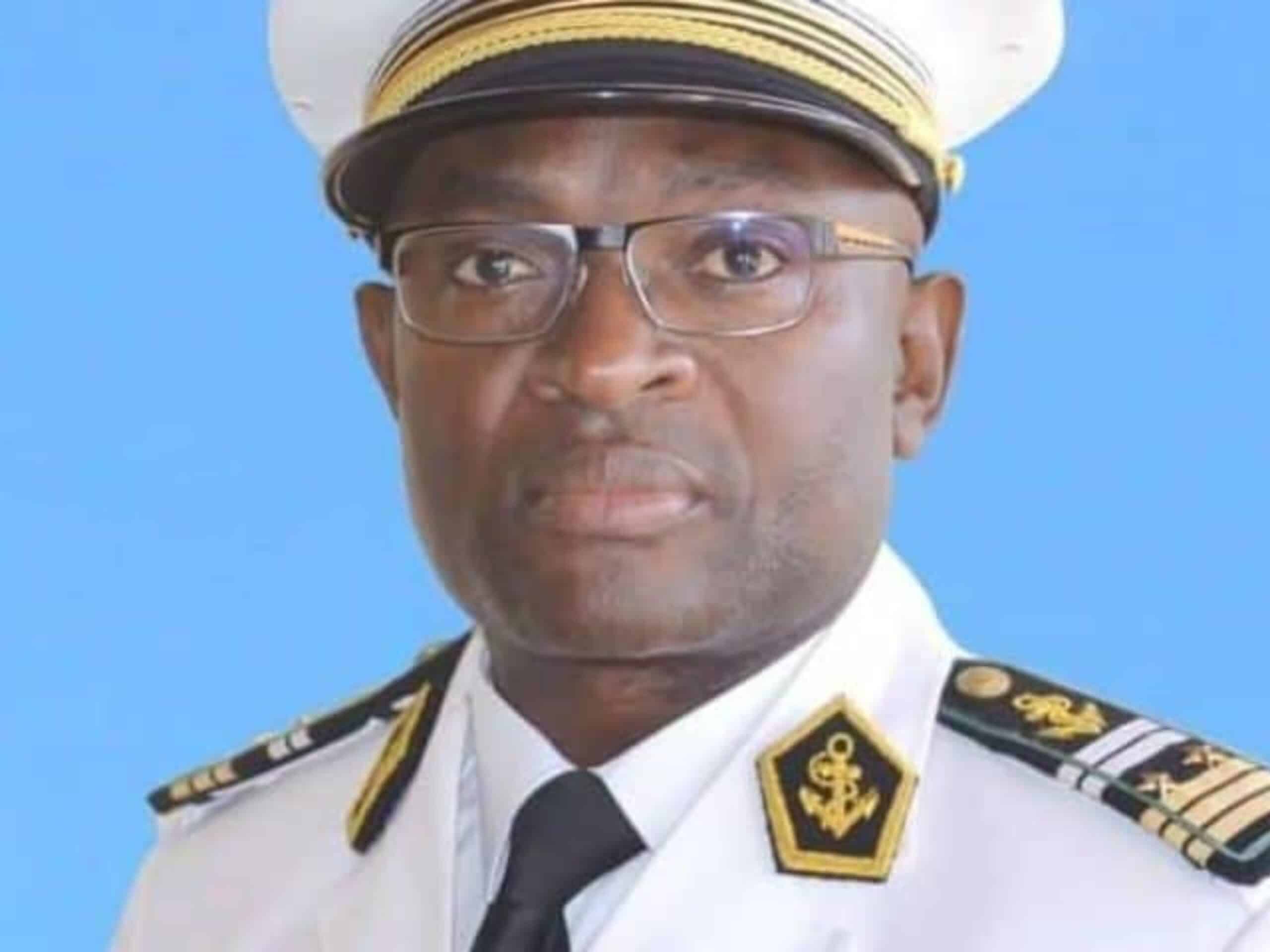 Cameroun : face à la menace terroriste, comment préserver la paix et la sécurité ?