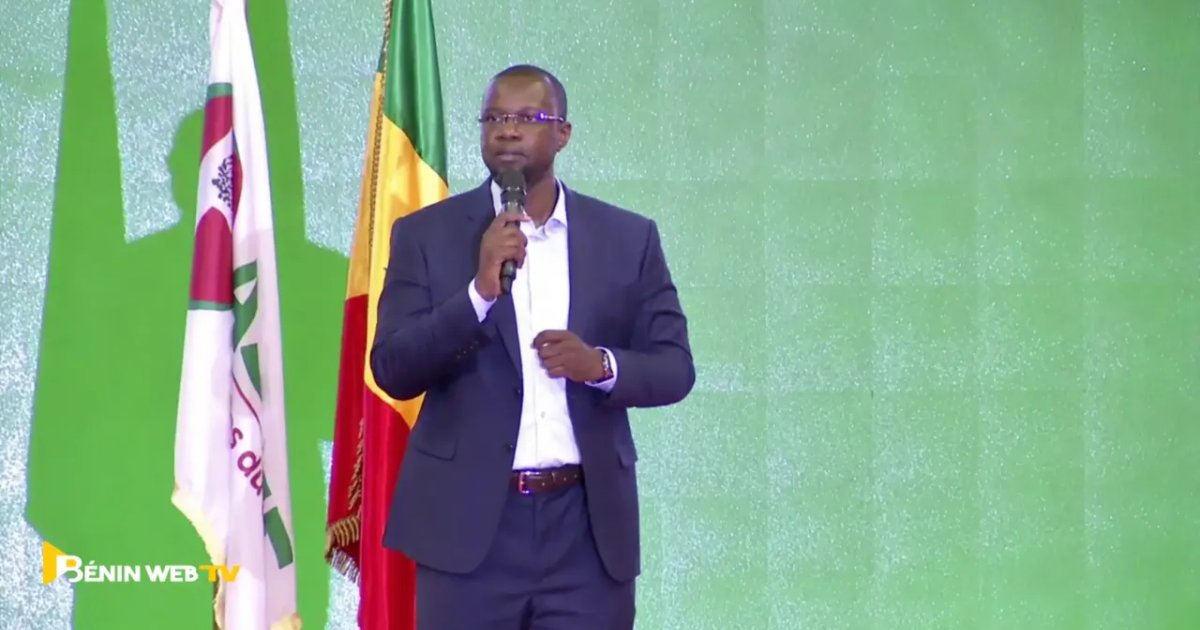 Bambali : pourquoi Ousmane Sonko défie-t-il Sadio Mané pour l’après-2029 ?
