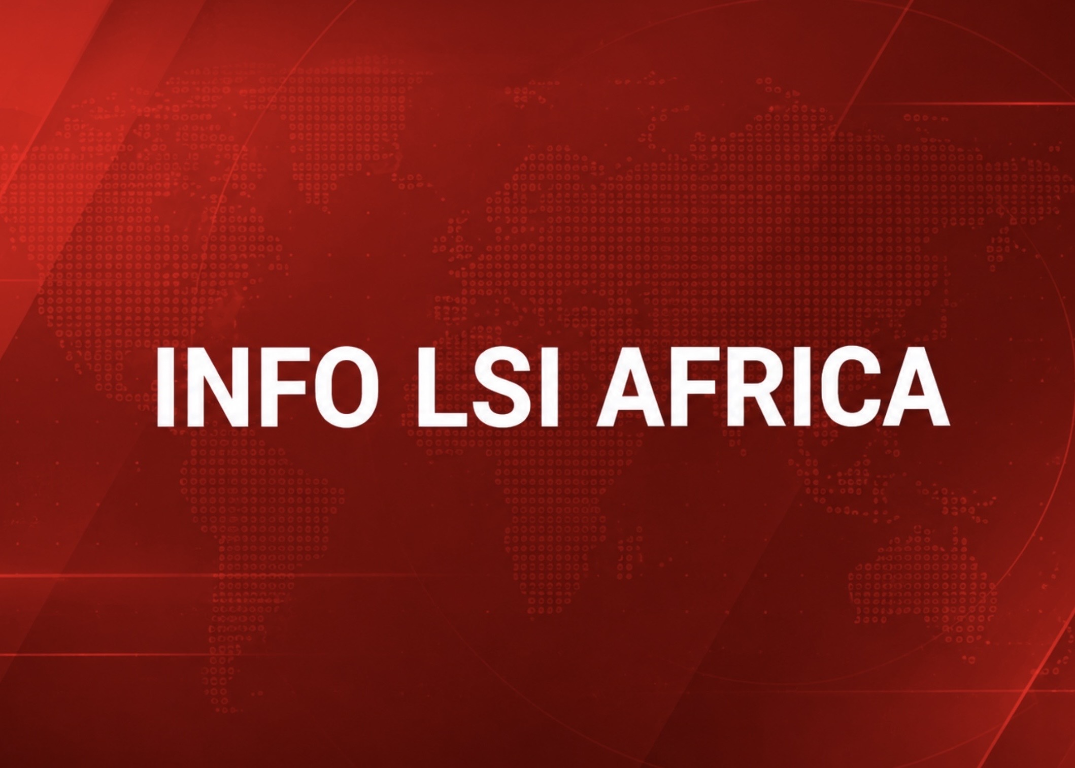 Mali : attaque meurtrière à Dioura, près de 80 militaires tués