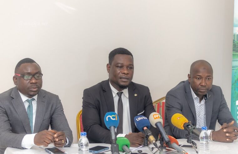 Côte d&rsquo;Ivoire : le FIDD 2026 se dévoile et promet de booster l&rsquo;économie verte