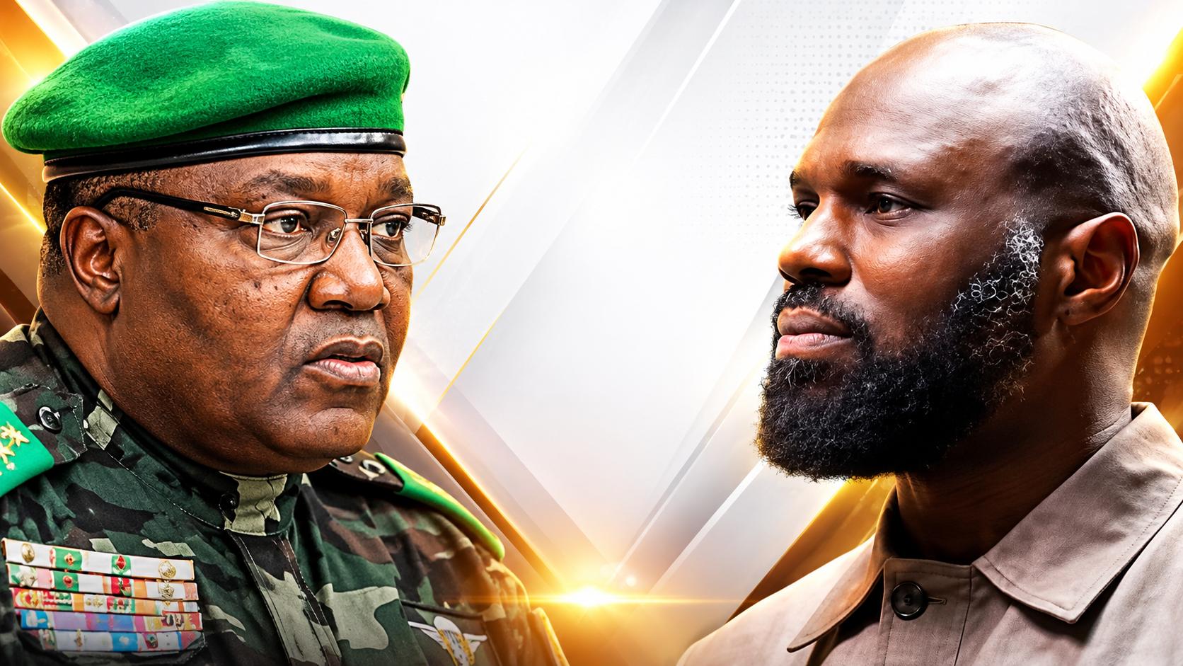 Kemi Seba : cette protection peut-elle faire échouer la réconciliation entre le Niger et le Bénin ?