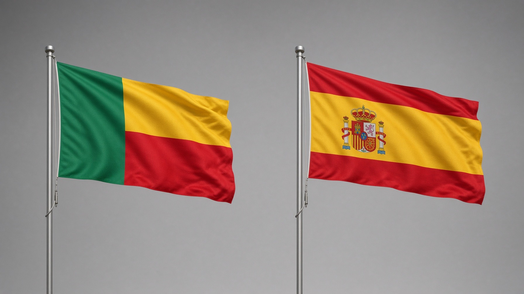 Bénin–Espagne : la culture peut-elle devenir le vrai moteur d&rsquo;une alliance stratégique durable ?