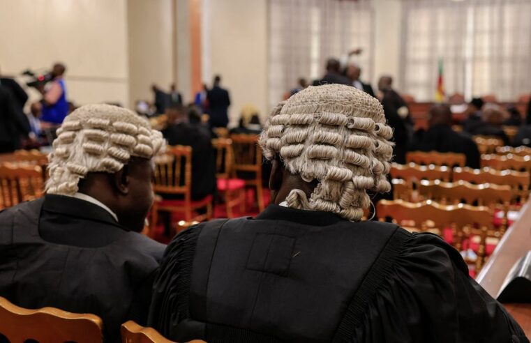 Des milliards se sont-ils volatilisés au Tribunal criminel spécial du Cameroun ?