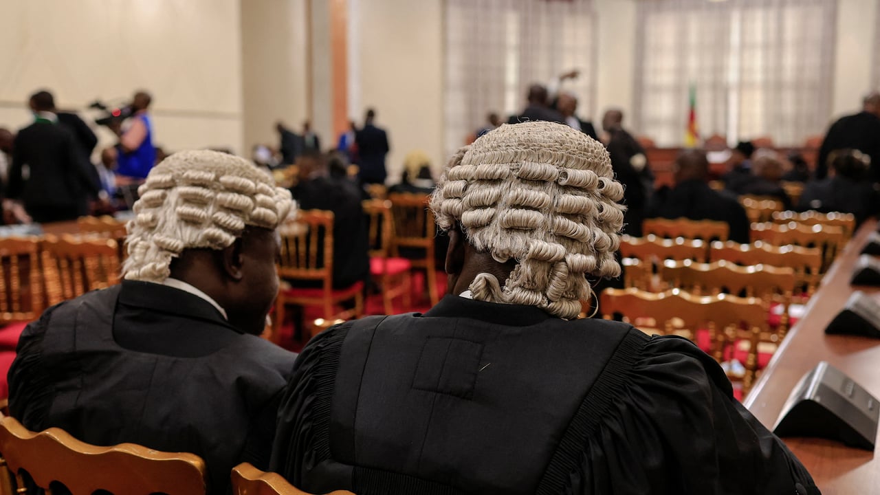 Des milliards se sont-ils volatilisés au Tribunal criminel spécial du Cameroun ?