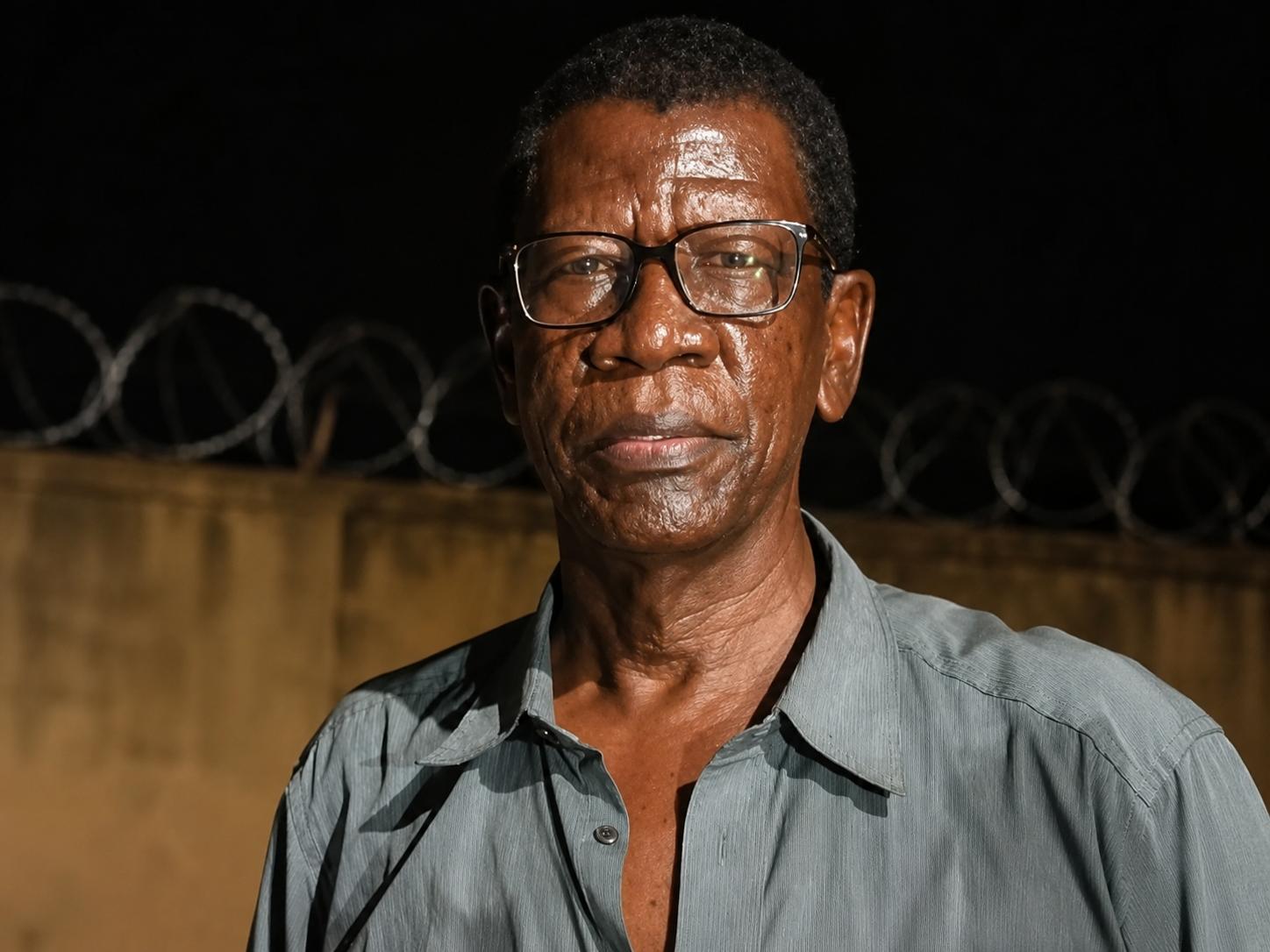 Disparition de Moussa Kaka au Niger : la liberté de la presse peut-elle encore tenir ?
