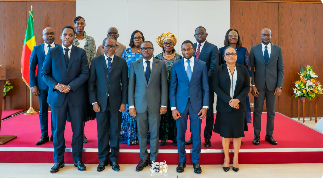La régulation sanitaire au Bénin peut-elle vraiment franchir un cap avec la nouvelle mandature de l’ARS ?