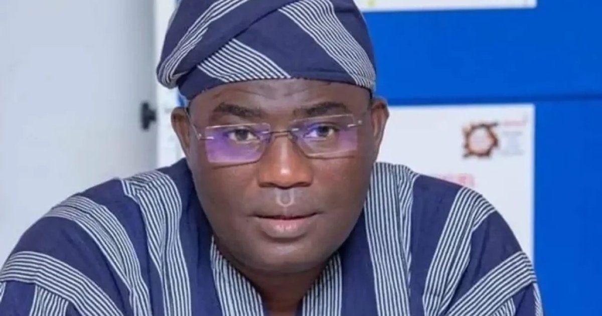 Intégration des AME au Bénin : Anselme Amoussou salue la volonté politique du chef de l&rsquo;État