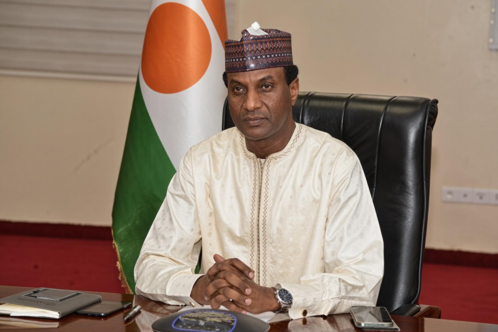 Nigeria : derrière le discours triomphaliste de l&rsquo;ONU, le désastre économique caché du Niger