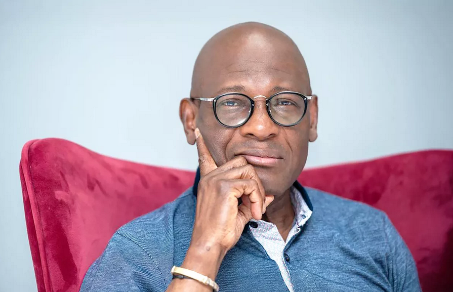 Quel rôle clé Bakari Traoré a-t-il joué dans la refonte du droit des affaires en Afrique de l&rsquo;Ouest ?