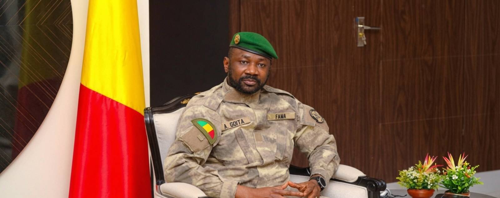 Mali face à la crise énergétique : comment la boad soulage (enfin) le pays de ses pénuries de carburant