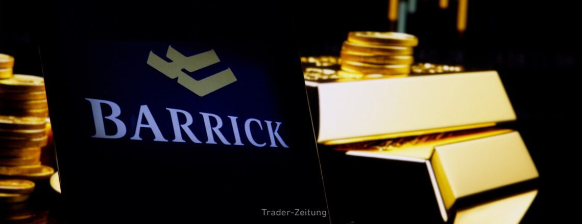 Accord controversé entre barrick gold et syndicats à loulo-gounkoto : la paix sociale achetée a un prix caché