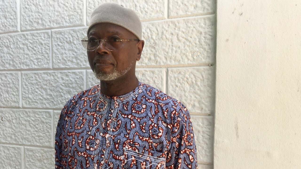 Disparition de Moussa Kaka au Niger : ce que révèle le silence de la communauté internationale