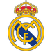 Crestes du Real Madrid