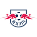Crestes du RB Leipzig